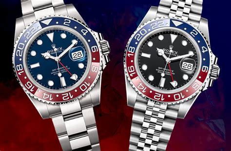 maglie rolex jubilee|rolex jubilee vs oyster bracelet.